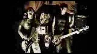 Idioterne- Fuck them all