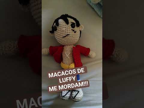 ...Vídeos da meia noite pt.4...