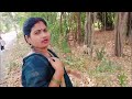 SAIYAARA Full Song 1980 Kishor Kumar Amitabh Bachchan Old Is Hits Song 80 S Song