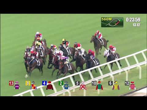 6/6/2021 (729) Seven Heavens - J Moreira