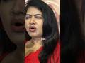 Rachitha Mahalakshmi Latast Movie Audio Launch Rachithamahalakshmi Rachitha Tamilactor Shortfeed