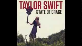 State of Grace Music Video