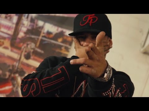 SYNI ~ MOTI KAM LUJT (prod.by Dennis Kör)