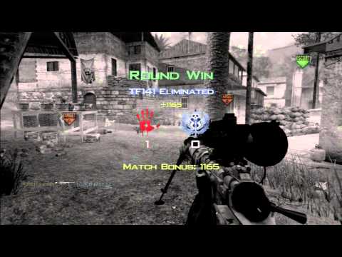 First For Super! (Robc)