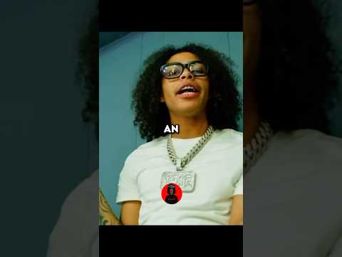 Here Are The Top 5 Richest Drill Rappers🤑 #drill #rich #rappers #shorts