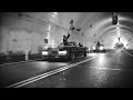 Bruno Mars Ft Cardi B Please Me Official Video