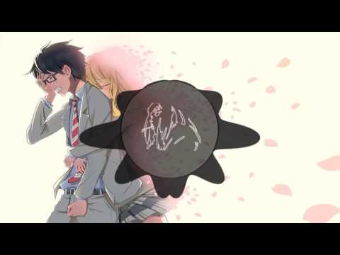 lil yuri - ☆3l€€d☆