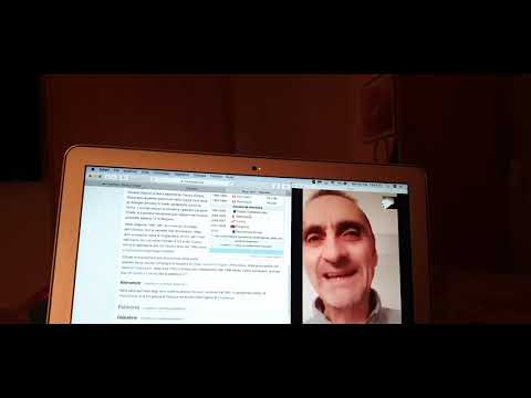 I secondi portieri, Sergio Spuri: "Lo scudetto a Verona, l'Anconitana in C. Preparatore; allenatore"