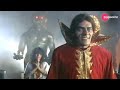 Zee Horror Show Ep 97 Javed Khan Prabha Sinha Ragesh Asthana Hindi Tv Serial Zee Anmol