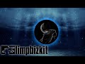 Limp Bizkit Almost Over Bass Boosted