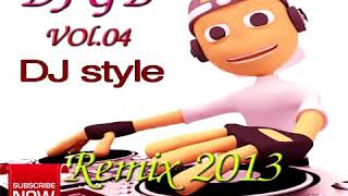 Download lagu DJ GB Remix Melody K F T Mrr Lann 🇰🇭🇰🇭🇰🇭🇰🇭🇰🇭ⓂⓂⓂⓂⓂⓂⓂⓂⓂⓂ_/\_/\_/\_/\_/\_ mp3