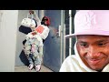 Lil Uzi Vert Regular Official Music Video REACTION
