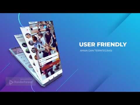 myTimses-Aplikasi Pemilu 2024