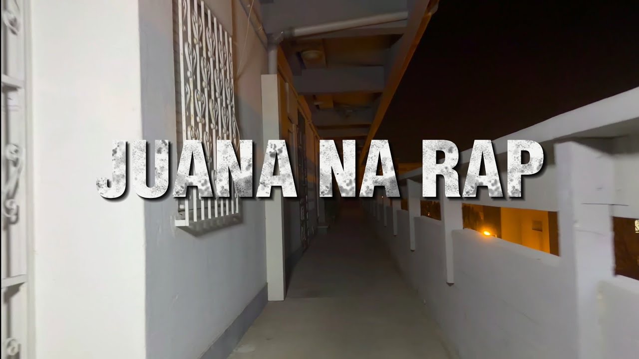 Cabeça na Mil