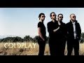 Sky Full Of Stars Un Cer Plin De Stele Coldplay