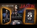 Winning RELENTLESS Jason Voorhees Mortal Kombat X Mobile 1 10 IOS Android