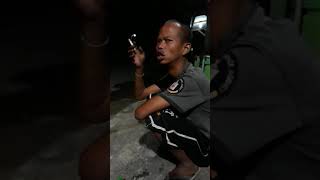 Download lagu Mang Adeng 32 (si Agus) mp3 Download lagu Mang Adeng 32 (si Agus) mp3