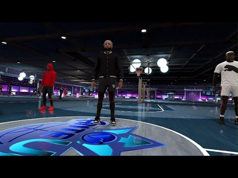 NBA 2K22_20220116161638