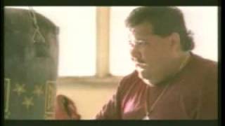 Video Amor Pajarito de El Coyote