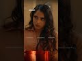 Close Your Eyes Malayalam Movie Sahasam