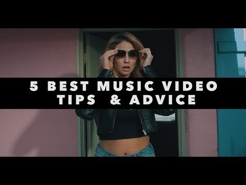 download lagu mp3 mp4 Music For Video Ideas, download mp3 Music For Video Ideas please feel free if you like to download, download here Music For Video Ideas