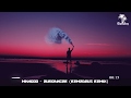 Mangoo - Eurodancer (Remedeus Remix)
