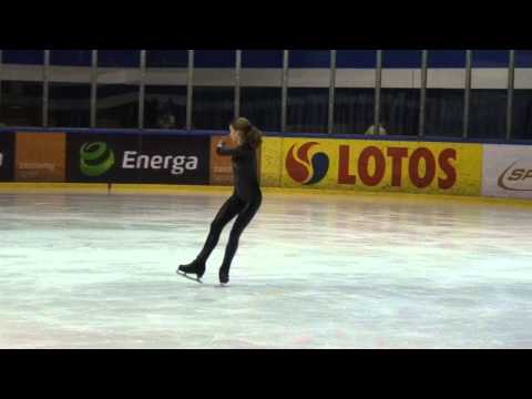 16   Teresa KAPICA FS