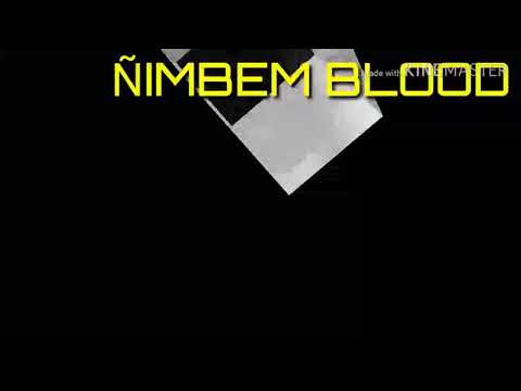 YIMGEREP AHNZS FT SKB