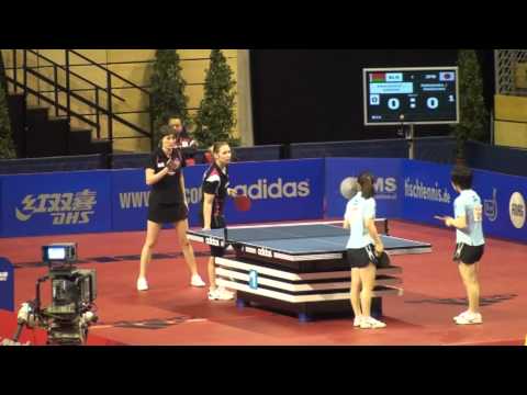 TT GERMAN OPEN 2010 BERLIN1