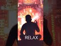 Ran Wan Mal Dam Whatsapp Status Relax Chill