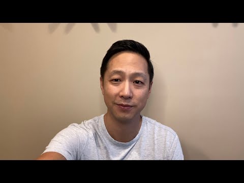 Do not be surprised at your fiery trial