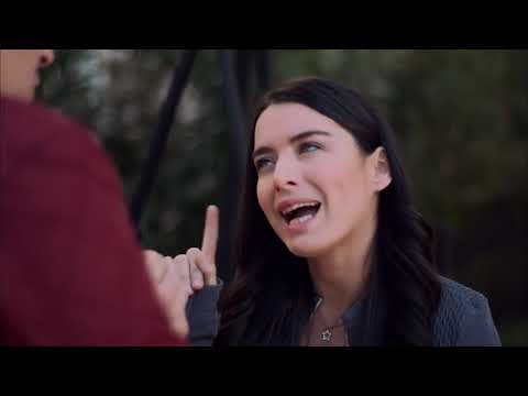 laska na druhi pokus ll 32