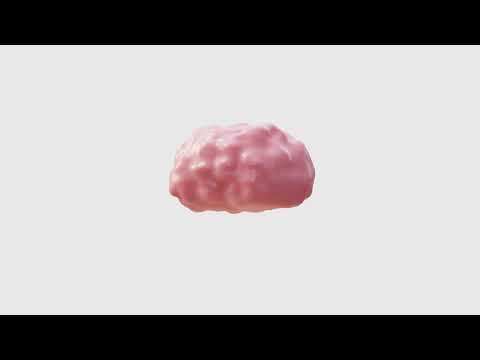 Video thumbnail for Learning