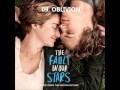 Oblivion - Indians ( The Fault In Our Stars ...