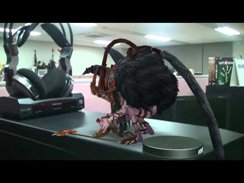 atlantica online sd ver