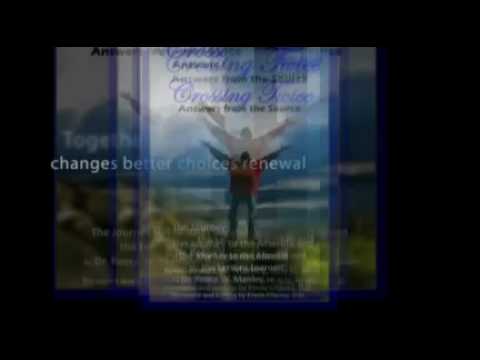 download lagu mp3 mp4 Lgbt Online Counseling Free, download lagu Lgbt Online Counseling Free gratis, unduh video klip Lgbt Online Counseling Free