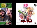 Making Illmatic - RZA 'Bobby Digital In Stereo' | The Questions Hip-Hop Podcast