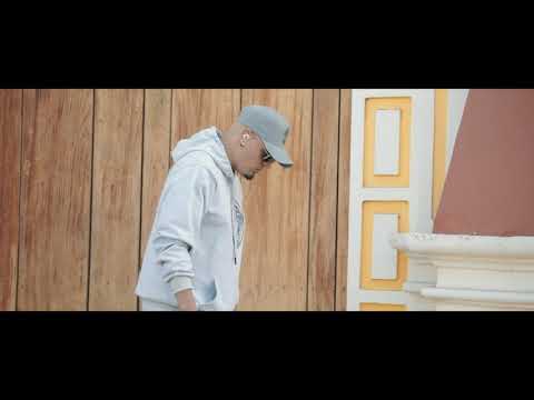 George Mayer - Sensualidad - Prod. (Gab The Producer y Kevinex)