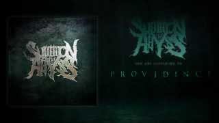 Summon The Abyss - Providence