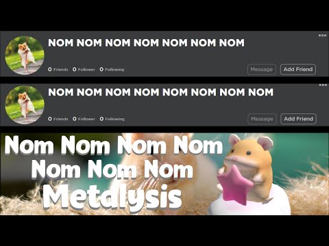 Alberts Roblox Username Detailed Login Instructions Loginnote Alberts Roblox Username Detailed Login Instructions Loginnote