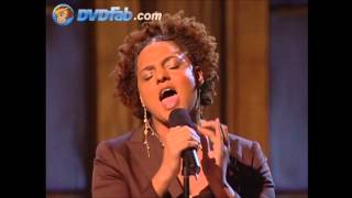 Floetry x2 — Fantasize