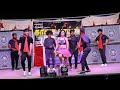 Epadi Epadi Samanchathu Epadi Song Ashwini Dance Present By Mathan Photography