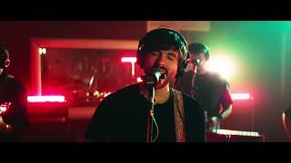 MAGIDOM - DOLGUNK VAN (ProVibe Live Session)