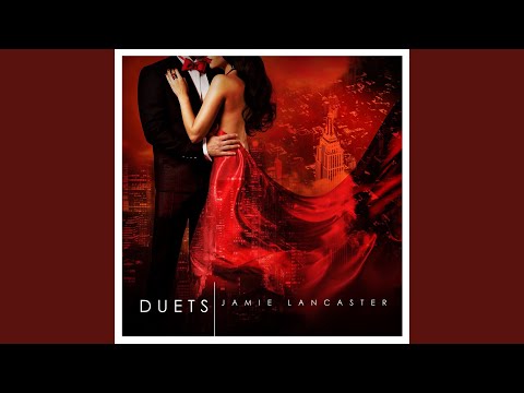 I Want to Know What Love Is