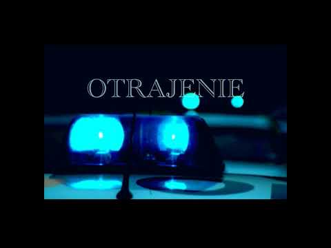 SLANINATA - OTRAJENIE (Prod.by Psy Jack Beats)
