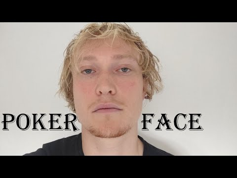 Double Bluffing in Chess! Which Way Will He Castle?