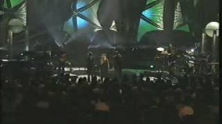 Lara Fabian-Concert From Lara With Love  Yeliel (My Angel)