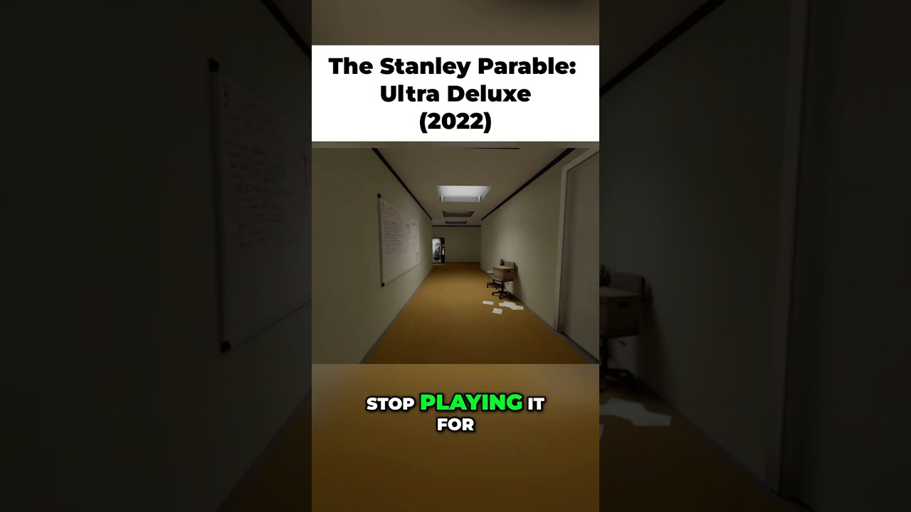 This Achievement Takes 10 YEARS To Unlock 🤯