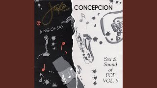 When You Tell Me That You Love Me