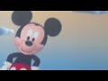 Mickey Mouse Clubhouse Episode 6 Donald And The BeanStalk
